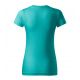 4. Malfini Basic W T-Shirt MLI-13419