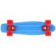 34. Pennyboard Nils Extreme Crude Dragon Skateboards