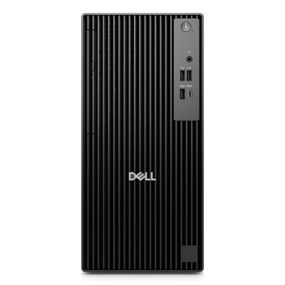 Dell Pro Tower i7-14700, 16 GB DDR5 5600, SSD512, UHD Graphics 770, Windows 11 Pro, 3 Jahre Pro-Support