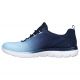 5. Skechers Summer Bright Charmer W 149536 NVY Schuhe