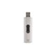 3. Transcend ESD320A 512 GB USB Typ-A 3.2 Gen 2 (3.1 Gen 2) Grau