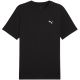 6. Puma Ess Small Logo Tee M 682538 01