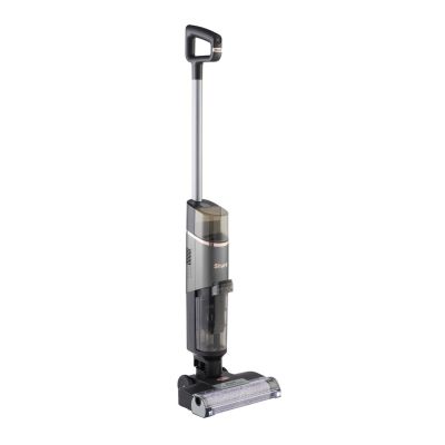 6. SHARK Akku-Staubsauger WD210EU