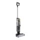 6. SHARK Akku-Staubsauger WD210EU