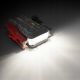 4. Noco GB70 Boost 12V 2000A Starthilfe-Powerbank