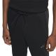 4. adidas Essentials Fleecehose KE7273
