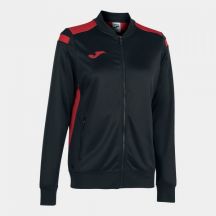 Joma Championship VI Zip Sweatshirt W 901267.106 