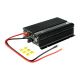 5. Kfz-Spannungswandler 24 VDC / 230 VAC IPS-3200 3200W