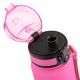 5. Meteor Flasche 500 ml 17659 rosa/lila