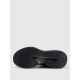 7. Destroyer Herren-Hallensportschuhe, niedrig geschnitten, Größe 4F 4FRSS25FSPOM165-20S