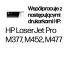 24. Original HP 410A Cyan LaserJet Tonerkartusche