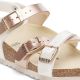 2. Birkenstock Kumba Split Jr 1029411 Sandalen