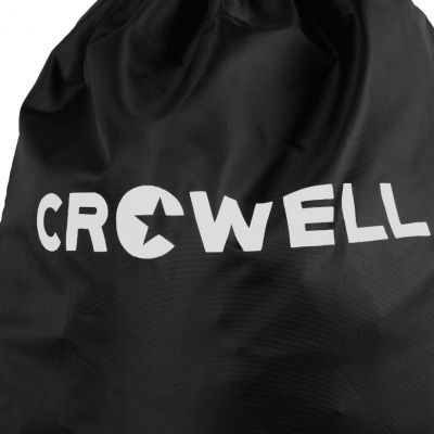 3. Crowell Tasche wor-crowel-01