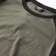 3. PURO LS Langarm-T-Shirt für Herren