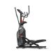 3. Schwinn 510E Programmierbarer Ellipsentrainer