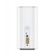 14. ZTE G5 Ultra 5G Router (MC8512) Desktop-SIM-5G-Ultra-Router mit WiFi 7
