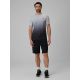 4. Schnelltrocknendes Herren-Trainingsshirt (Standardgröße) 4F 4FRSS26TFTSM2458-25A