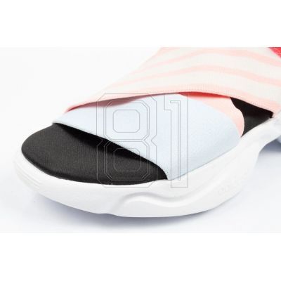 12. Adidas Magmur Sandal W FV1214 Sandalen