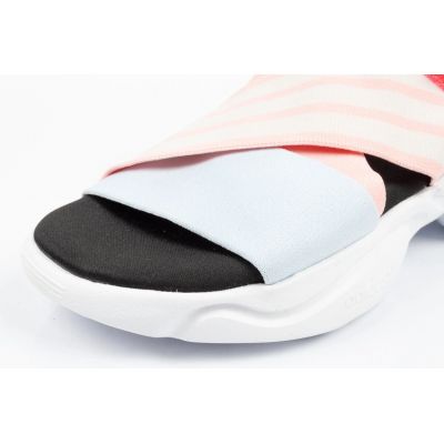 12. Adidas Magmur Sandal W FV1214 Sandalen