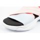 12. Adidas Magmur Sandal W FV1214 Sandalen