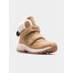 19. Kappa Tapiwa K Jr 260914K-4150 Schuhe