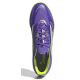 2. Adidas F50 Pro IN M JH7682 Schuhe