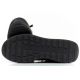 30. Skechers Netson M 205236/BBK Schuhe