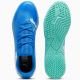 4. Puma Future 7 Play IT M 107942 01 Schuhe