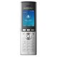 2. GRANDSTREAM VOIP-TELEFON WP 820 WLAN