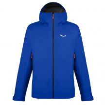 Salewa Puez GORE-TEX PACLITE® Jacke Herren 28476-8621