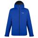 Salewa Puez GORE-TEX PACLITE® Jacke Herren 28476-8621