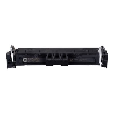2. Canon 5094C002 Tonerkartusche, 1 Stück, Original Schwarz