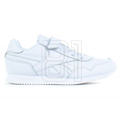 3. Reebok Royal Cljog 3.0 1V Jr FV1490 Schuhe
