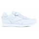 3. Reebok Royal Cljog 3.0 1V Jr FV1490 Schuhe
