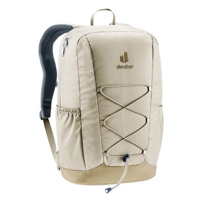 4. Deuter Gogo Rucksack 3813224-6615
