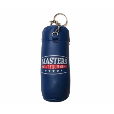 3. Mini-Boxsack WOMI-1 18061-02