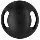 4. Gripi Ball Spokey light 10kg 929867