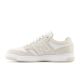 3. New Balance M BB480LBB Schuhe