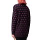 10. Pinko Lama Logo W 101562A112 Pullover, Strickjacke