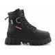 7. Palladium Revolt Sport Ranger W 98355-001-M Schuhe