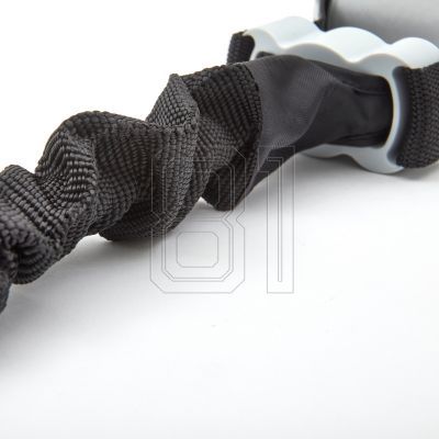 6. Reebok level 5 expander RSTB-16074