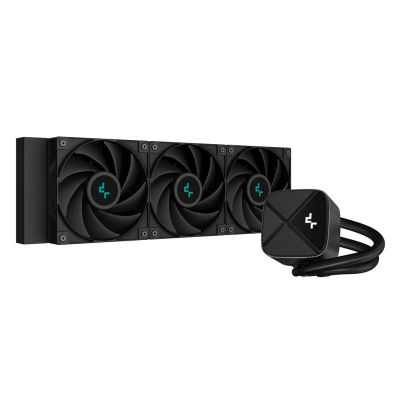 DeepCool R-LS720 Wasserkühlung