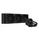 DeepCool R-LS720 Wasserkühlung