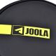 5. JOOLA GELBE TISCHTENNISSCHLÄGERHÜLLE