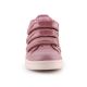 2. Geox J DJROCK GD -PR.SY Jr J944MD-ODHKC-C8006 Schuhe