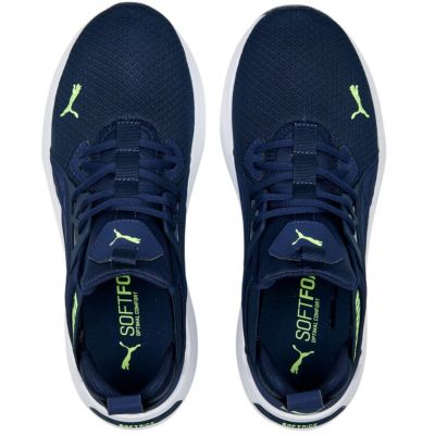 5. Puma Softride Enzo NXT M Schuhe 195234 17