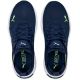 5. Puma Softride Enzo NXT M Schuhe 195234 17