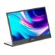 Mobile Pixels Glance – Tragbarer 16-Zoll-IPS-LCD-Monitor, 60 Hz, 1920 x 1080p