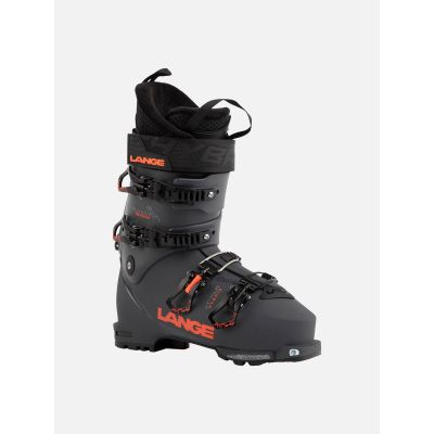8. LANGE XT3 Tour Hybrid 130 MV Gw(PG) Skischuhe
