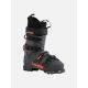 8. LANGE XT3 Tour Hybrid 130 MV Gw(PG) Skischuhe